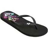 Roxy Roxy Sunset Flip-Flop - Women