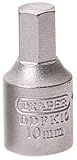 DRAIN PLUG KEY 10MM HEX