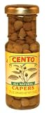 Cento Capers in Brine