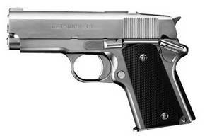  �f�g�j�N�X.45 �G�����@�C�� �n�[�h�N���[�� + �}���CBB�e0.2g(3200��) + �K�X(480g)�Z�b�g �����O�����W�Z�b�g