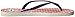 Havaianas Women's Slim Flip-Flop Sandals, Retro