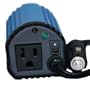 AIMS Power 120 watt Can Sized Power Inverter