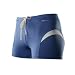 Sports : Nautilus Women Micro Comp. Short blue (2007) (Gr&ouml;&szlig;e: XS)