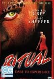 RITUAL (a.k.a Tales From the Crypt) [2001]