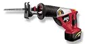 Skil 9350-01 18-Volt Reciprocating Saw Kit