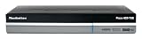 Freeview HD Manhattan Plaza HDT700