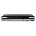 Freeview HD Manhattan Plaza HDT700