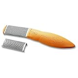 Credo Rasp 2-heads For Callus