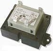 ICP 1170003 Foot Mount Furnace Transformer 120/24 Volts