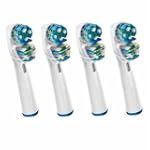 Frost� Dentaire Pack 4 Haute Qualit�...