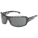 Von Zipper Absinthe Sunglasses