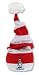 Kid's Dr. Seuss Springy Stocking Costume Cap