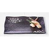 �y���Z�āz�@�P�O�����Ԓ��p�M