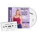 The Weight Loss Workout Music Program is the ideal program for fast and effective fat burning with upbeat music that will quicken your step without you even realizing it. Kathy Smith Workout Music Product Details Upbeat music enhances enjoyment 1-hour playing time. Perfect for beginner or advanced fitness walkers New levels of fun added to your fitness walking routine Cassette $7.50 / CD $10.50 Additional Kathy Smith Workout Music Information Building upon 25 years experience in fitness instruction and tapping into her unlimited resources, Kathy Smith's Workout Music Series will reinvigorate your walking program and improve its effectiveness immediately. It features motivating, high energy music and Kathy's inspirational tips and coaching that are sure to help you walk off the weight and have more fun!