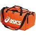 Sporting Goods : Asics Small Duffle Bag