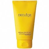 Decleor Prolagene Energising Gel for Body--/5OZ