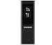 Samsung - 