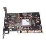 Best Data Products 32Bit 30Fps PCI VCC100 Plug-and-Play Video Capture Card