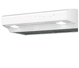 Review Whirlpool  / Whirlpool Gold GZ5736XRS 36