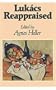 Luk�cs Reappraised
