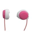 HP-NZ13-CR [�Υ��륿���ץإåɥۥ� NZ13 �����꡼]