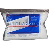 Ultima 2000 Cervical Pillow - MD