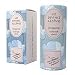 Crazylibellule and the Poppies - Les Divines Alcoves - In The Nude, Almost 0.35 oz Solid Perfume