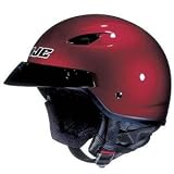 HJC CL-21 Helmet