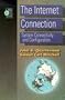 The Internet Connection: System Connectivity and Configuration (Addison-Wesley UNIX & Open Systems Series)