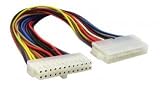ATX 24-Pin Power Extension, 12