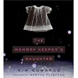 The Memory Keeper's Daughter
