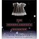 The Memory Keeper's Daughter