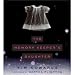 The Memory Keeper's Daughter CD [ABRIDGED]