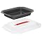 Essential Kitchen Equipment 2009