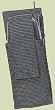 Miniature Phone Pouch Raine, Inc.