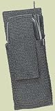 Miniature Phone Pouch Raine, Inc.
