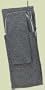 Miniature Phone Pouch Raine, Inc.