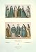 France-Nuns #1 - Paper Poster (18.75 x 28.5)