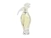 L'Air Du Temps For Women By Nina Ricci Eau De Toilette Spray
