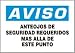 AVISO