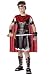 Gladiator Warrior Child Costume Child (Large)