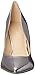Nine West Women's Fiddler Synthetic Dress Pump