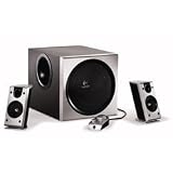 View 970118-0403 (Logitech)