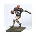 Jim Brown Mcfarlane Nfl Legends