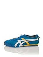 Onitsuka Tiger Zapatillas Mexico 66 (Azul / Blanco)