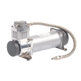 Viair 45042 450H Hardmount Compressor /with SPECIAL VIAIR GIFT
