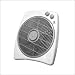 Sunshine Gardenhouse SW Air Circulating Fan