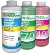 pH 7.0 Calibration Solution 8 Ounces