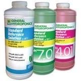 pH 7.0 Calibration Solution 8 Ounces by 