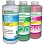 pH 7.0 Calibration Solution 8 Ounces